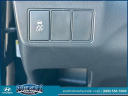 Thumbnail image of 2013 Honda Civic at South Shore Hyundai