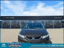 Thumbnail image of 2013 Honda Civic at South Shore Hyundai