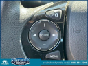 Thumbnail image of 2013 Honda Civic at South Shore Hyundai
