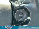Thumbnail image of 2013 Honda Civic at South Shore Hyundai
