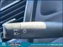 Thumbnail image of 2013 Honda Civic at South Shore Hyundai