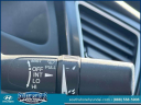 Thumbnail image of 2013 Honda Civic at South Shore Hyundai