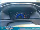 Thumbnail image of 2013 Honda Civic at South Shore Hyundai