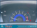 Thumbnail image of 2013 Honda Civic at South Shore Hyundai
