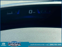 Thumbnail image of 2013 Honda Civic at South Shore Hyundai