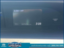 Thumbnail image of 2013 Honda Civic at South Shore Hyundai