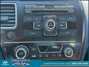 Thumbnail image of 2013 Honda Civic at South Shore Hyundai