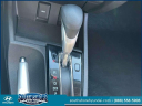 Thumbnail image of 2013 Honda Civic at South Shore Hyundai