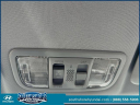 Thumbnail image of 2013 Honda Civic at South Shore Hyundai