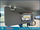 Thumbnail image of 2013 Honda Civic at South Shore Hyundai
