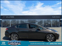 Thumbnail image of 2013 Honda Civic at South Shore Hyundai