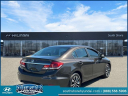 Thumbnail image of 2013 Honda Civic at South Shore Hyundai