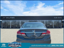 Thumbnail image of 2013 Honda Civic at South Shore Hyundai