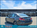Thumbnail image of 2013 Honda Civic at South Shore Hyundai