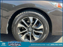 Thumbnail image of 2013 Honda Civic at South Shore Hyundai
