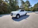 Thumbnail image of 2016 Ram 2500 at Phelps Chevrolet Greenville - New