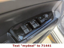 Thumbnail image of 2024 Mazda CX-5 at Toyota of Natchez (NEW)