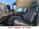 Thumbnail image of 2024 Mazda CX-5 at Toyota of Natchez (NEW)