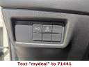 Thumbnail image of 2024 Mazda CX-5 at Toyota of Natchez (NEW)