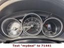 Thumbnail image of 2024 Mazda CX-5 at Toyota of Natchez (NEW)