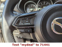 Thumbnail image of 2024 Mazda CX-5 at Toyota of Natchez (NEW)