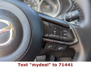 Thumbnail image of 2024 Mazda CX-5 at Toyota of Natchez (NEW)