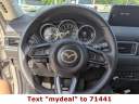 Thumbnail image of 2024 Mazda CX-5 at Toyota of Natchez (NEW)