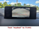 Thumbnail image of 2024 Mazda CX-5 at Toyota of Natchez (NEW)