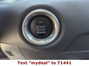Thumbnail image of 2024 Mazda CX-5 at Toyota of Natchez (NEW)