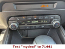 Thumbnail image of 2024 Mazda CX-5 at Toyota of Natchez (NEW)