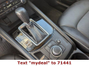 Thumbnail image of 2024 Mazda CX-5 at Toyota of Natchez (NEW)