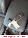 Thumbnail image of 2024 Mazda CX-5 at Toyota of Natchez (NEW)