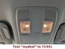 Thumbnail image of 2024 Mazda CX-5 at Toyota of Natchez (NEW)