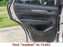 Thumbnail image of 2024 Mazda CX-5 at Toyota of Natchez (NEW)