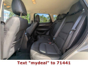Thumbnail image of 2024 Mazda CX-5 at Toyota of Natchez (NEW)