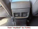 Thumbnail image of 2024 Mazda CX-5 at Toyota of Natchez (NEW)
