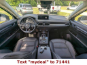 Thumbnail image of 2024 Mazda CX-5 at Toyota of Natchez (NEW)