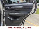 Thumbnail image of 2024 Mazda CX-5 at Toyota of Natchez (NEW)