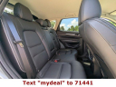 Thumbnail image of 2024 Mazda CX-5 at Toyota of Natchez (NEW)