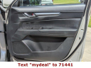 Thumbnail image of 2024 Mazda CX-5 at Toyota of Natchez (NEW)