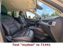 Thumbnail image of 2024 Mazda CX-5 at Toyota of Natchez (NEW)