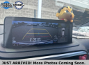 Thumbnail image of 2021 Lexus RX 350 at Lexus of Bellevue
