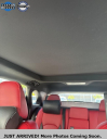 Thumbnail image of 2021 Lexus RX 350 at Lexus of Bellevue