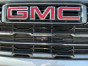 Thumbnail image of 2024 GMC Sierra 3500HD at FergusonBuickGmc Used