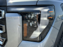Thumbnail image of 2024 GMC Sierra 3500HD at FergusonBuickGmc Used