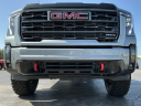 Thumbnail image of 2024 GMC Sierra 3500HD at FergusonBuickGmc Used