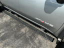 Thumbnail image of 2024 GMC Sierra 3500HD at FergusonBuickGmc Used