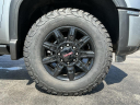 Thumbnail image of 2024 GMC Sierra 3500HD at FergusonBuickGmc Used