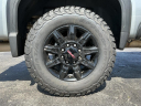 Thumbnail image of 2024 GMC Sierra 3500HD at FergusonBuickGmc Used