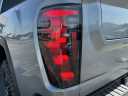 Thumbnail image of 2024 GMC Sierra 3500HD at FergusonBuickGmc Used